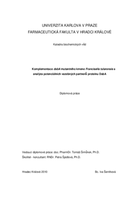 Document thumbnail