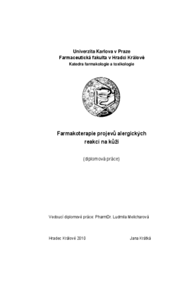 Document thumbnail