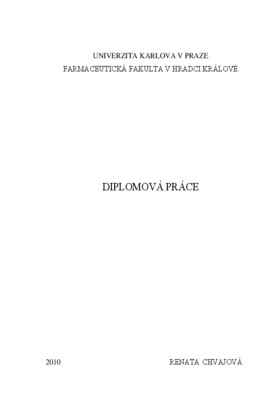 Document thumbnail