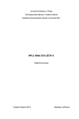 Document thumbnail