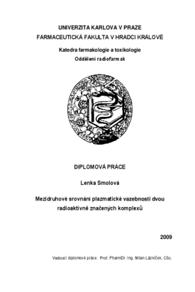 Document thumbnail