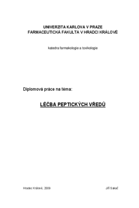 Document thumbnail