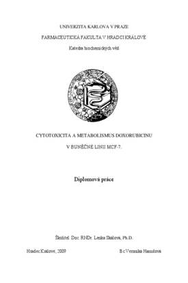 Document thumbnail
