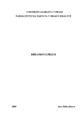 Document thumbnail