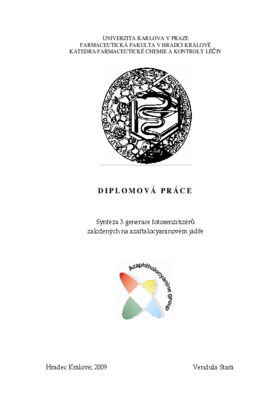 Document thumbnail