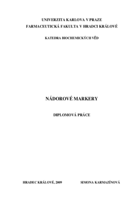 Document thumbnail