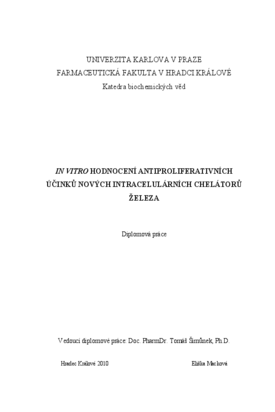 Document thumbnail