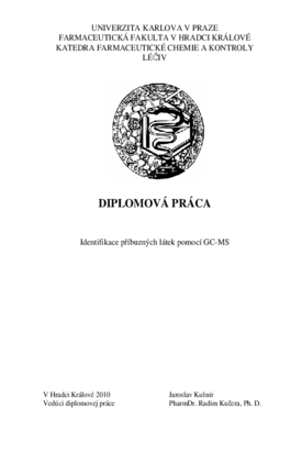 Document thumbnail