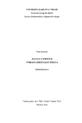 Document thumbnail