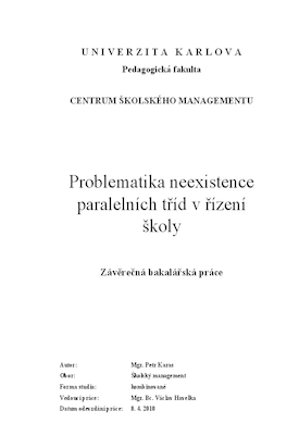 Náhled dokumentu