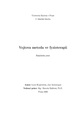 Document thumbnail