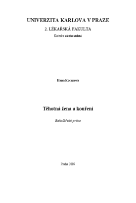 Document thumbnail