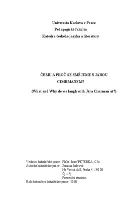 Document thumbnail