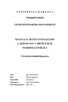 Document thumbnail