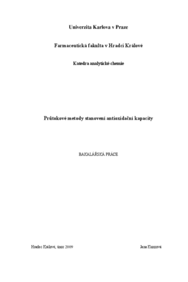 Document thumbnail