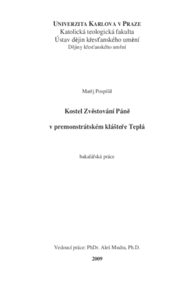 Document thumbnail