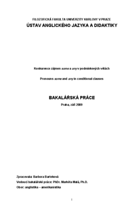 Document thumbnail