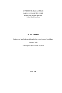 Document thumbnail