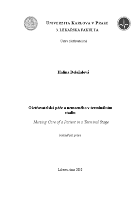 Document thumbnail