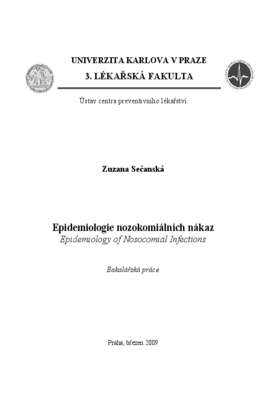 Náhled dokumentu