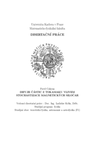 Document thumbnail