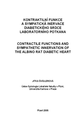 Document thumbnail