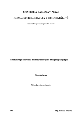 Document thumbnail