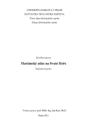 Document thumbnail