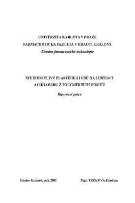 Document thumbnail
