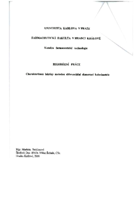 Document thumbnail