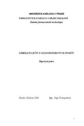 Document thumbnail