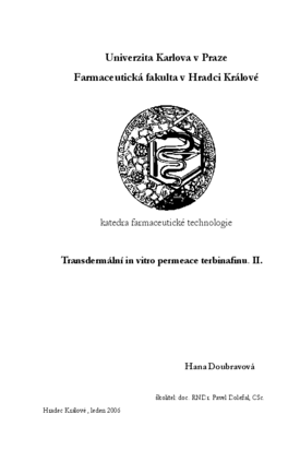 Document thumbnail
