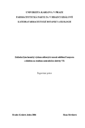 Document thumbnail