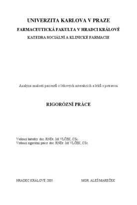 Document thumbnail