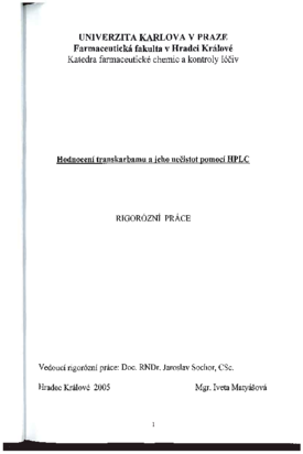 Document thumbnail