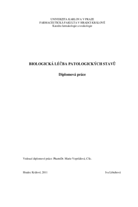 Document thumbnail