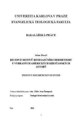 Document thumbnail