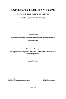 Document thumbnail