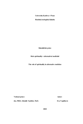 Document thumbnail