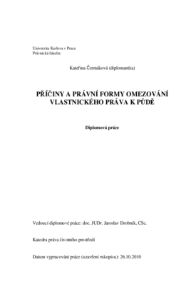Document thumbnail