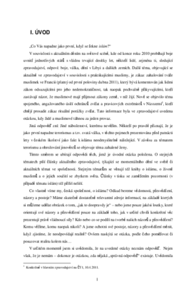 Document thumbnail