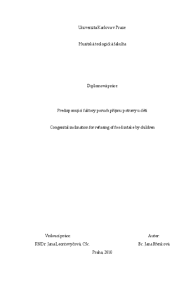 Document thumbnail