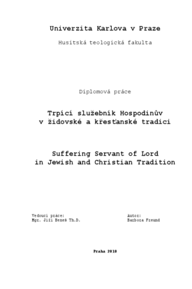Document thumbnail