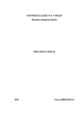 Document thumbnail