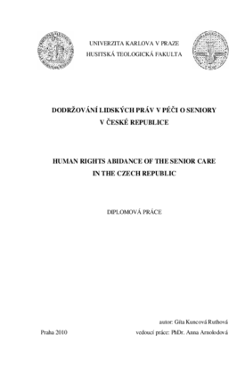 Document thumbnail