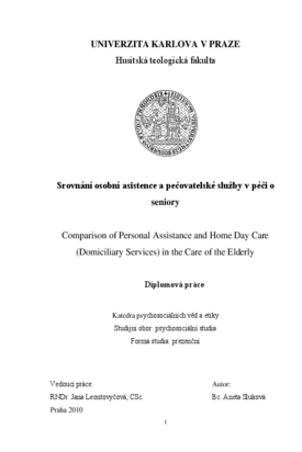 Document thumbnail