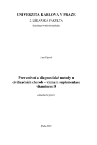 Document thumbnail