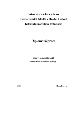 Document thumbnail