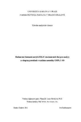 Document thumbnail