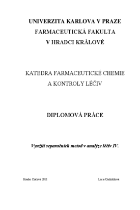 Document thumbnail